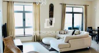 2 BR  Apartment For Sale in Arno, The Views, Dubai - 6197707