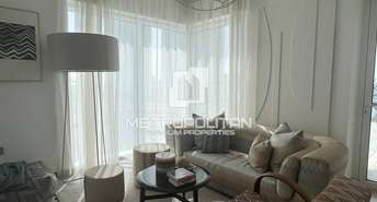 3 BR  Penthouse For Sale in Urban Oasis by Missoni, Business Bay, Dubai - 6197720