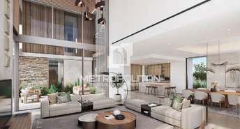 3 BR  Villa For Sale in Dubailand, Dubai - 6197728