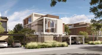 5 BR  Villa For Sale in Dubailand, Dubai - 6197737