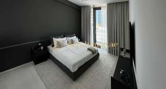 2 BR  Apartment For Sale in SLS Dubai Hotel & Residences, Business Bay, Dubai - 6201972