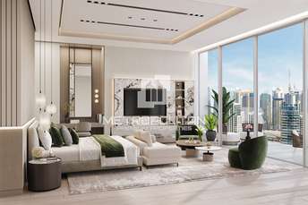 1 BR  Apartment For Sale in LIV Lux, Dubai Marina, Dubai - 6202710