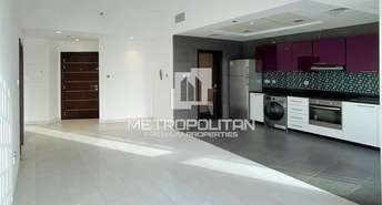 1 BR  Apartment For Sale in Dubai Marina, Dubai - 6298966