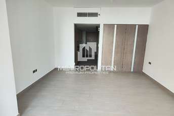 Studio  Apartment For Sale in LIV Residence, Dubai Marina, Dubai - 6298963
