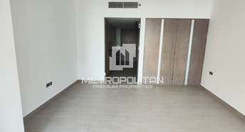 Studio  Apartment For Sale in LIV Residence, Dubai Marina, Dubai - 6298963