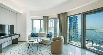 2 BR  Apartment For Sale in Address Harbour Point, Dubai Creek Harbour, Dubai - 6299011