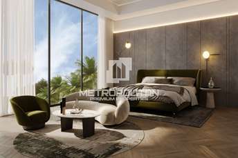 6 BR  Townhouse For Sale in Jumeirah Golf Estates, Dubai - 6299022