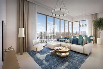 1 BR  Apartment For Sale in Hills Park, Dubai Hills Estate, Dubai - 6299031