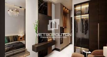 1 BR  Apartment For Sale in JLT Cluster K, Jumeirah Lake Towers (JLT), Dubai - 6299052