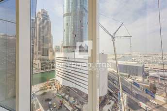  Apartment for Sale, Dubai Marina, Dubai