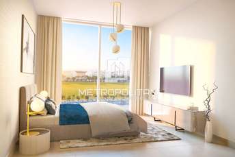 2 BR  Apartment For Sale in Mohammed Bin Rashid City, Dubai - 6299099