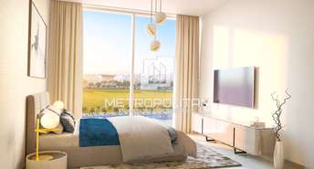 2 BR  Apartment For Sale in Mohammed Bin Rashid City, Dubai - 6299099