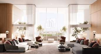 4 BR  Penthouse For Sale in Jumeirah, Dubai - 6502014