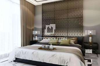 3 BR  Apartment For Sale in JVC District 13, Jumeirah Village Circle (JVC), Dubai - 6328091