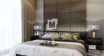 3 BR  Apartment For Sale in JVC District 13, Jumeirah Village Circle (JVC), Dubai - 6328091