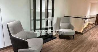 Duplex For Sale in Al Wasl, Dubai - 6299127
