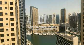 2 BR  Apartment For Sale in Bahar, Jumeirah Beach Residence (JBR), Dubai - 6299059