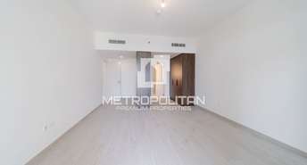 2 BR  Apartment For Sale in Umm Suqeim, Dubai - 6584715
