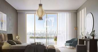 1 BR  Apartment For Sale in Meydan One, Meydan City, Dubai - 6299155