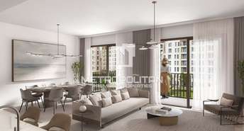 3 BR  Apartment For Sale in Umm Suqeim, Dubai - 6299184