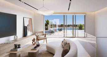 6 BR  Villa For Sale in Palm Jebel Ali, Dubai - 6299208