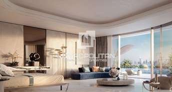 2 BR  Apartment For Sale in Como Residences, Palm Jumeirah, Dubai - 6299237