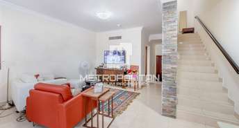 3 BR  Townhouse For Sale in JVC District 11, Jumeirah Village Circle (JVC), Dubai - 6299222