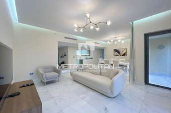 Sadaf Apartment for Sale, Jumeirah Beach Residence (JBR), Dubai