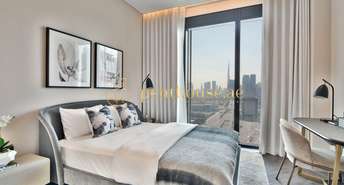 2 BR  Apartment For Sale in Za'abeel 1, Za'abeel, Dubai - 6299261