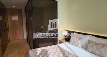 Studio  Apartment For Sale in The Heart of Europe, The World Islands, Dubai - 6299288