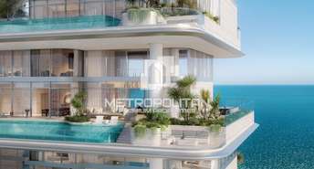 3 BR  Penthouse For Sale in Orla by Omniyat, Palm Jumeirah, Dubai - 6299304