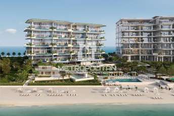 4 BR  Penthouse For Sale in Orla, Palm Jumeirah, Dubai - 6299306