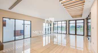 5 BR  Villa For Sale in Veneto, DAMAC Hills, Dubai - 6328126