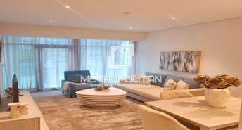 2 BR  Apartment For Sale in Seven Palm, Palm Jumeirah, Dubai - 6502082