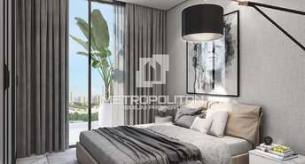 Studio  Apartment For Sale in JVC District 15, Jumeirah Village Circle (JVC), Dubai - 6328145
