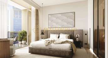 2 BR  Apartment For Sale in DIFC, Dubai - 6328098