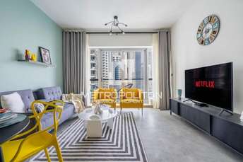 The Point Apartment for Sale, Dubai Marina, Dubai