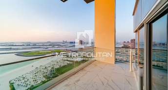 2 BR  Apartment For Sale in 1 JBR, Jumeirah Beach Residence (JBR), Dubai - 6328224