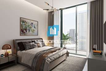 1 BR  Apartment For Sale in Sobha Hartland, Mohammed Bin Rashid City, Dubai - 6328238