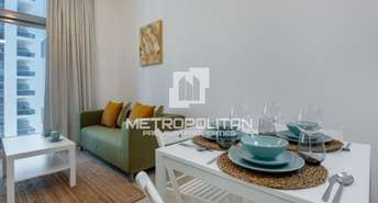 1 BR  Apartment For Sale in Marina Residence, Dubai Marina, Dubai - 6334077