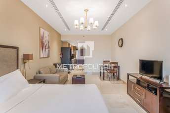0.5 BR  Apartment For Sale in Elite Downtown Residence, Downtown Dubai, Dubai - 6502102
