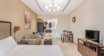 0.5 BR  Apartment For Sale in Elite Downtown Residence, Downtown Dubai, Dubai - 6502102