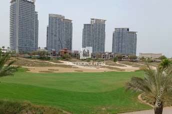  Townhouse for Sale, DAMAC Hills, Dubai