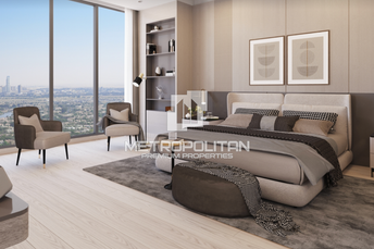 1 BR  Apartment For Sale in JLT Cluster L, Jumeirah Lake Towers (JLT), Dubai - 6334084