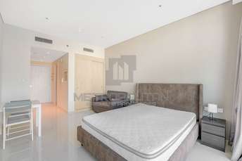 Seven Palm Apartment for Sale, Palm Jumeirah, Dubai