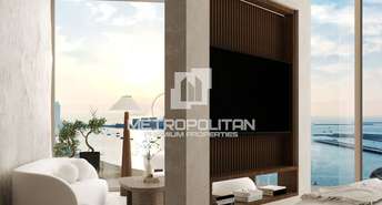 4 BR  Apartment For Sale in Dubai Marina, Dubai - 6502113