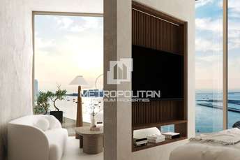  Apartment for Sale, Dubai Marina, Dubai