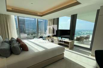Five Luxe JBR Apartment for Sale, Jumeirah Beach Residence (JBR), Dubai