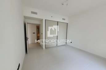 1 BR  Apartment For Sale in Dubai Harbour, Dubai - 6502134