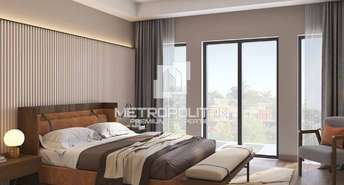 3 BR  Villa For Sale in Portofino, Damac Lagoons, Dubai - 6502138